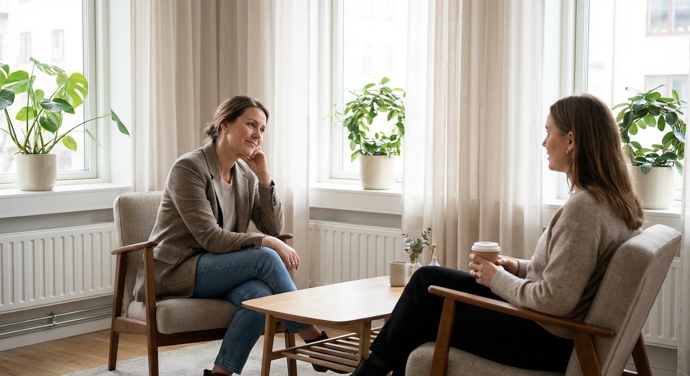 Stabilité du traitement bipolaire et impact sur l'assurance emprunteur