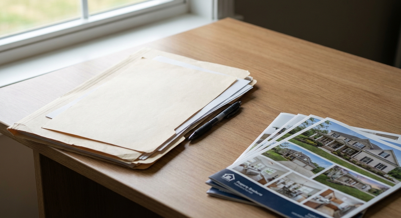 Grille AERAS et types de cancers couverts