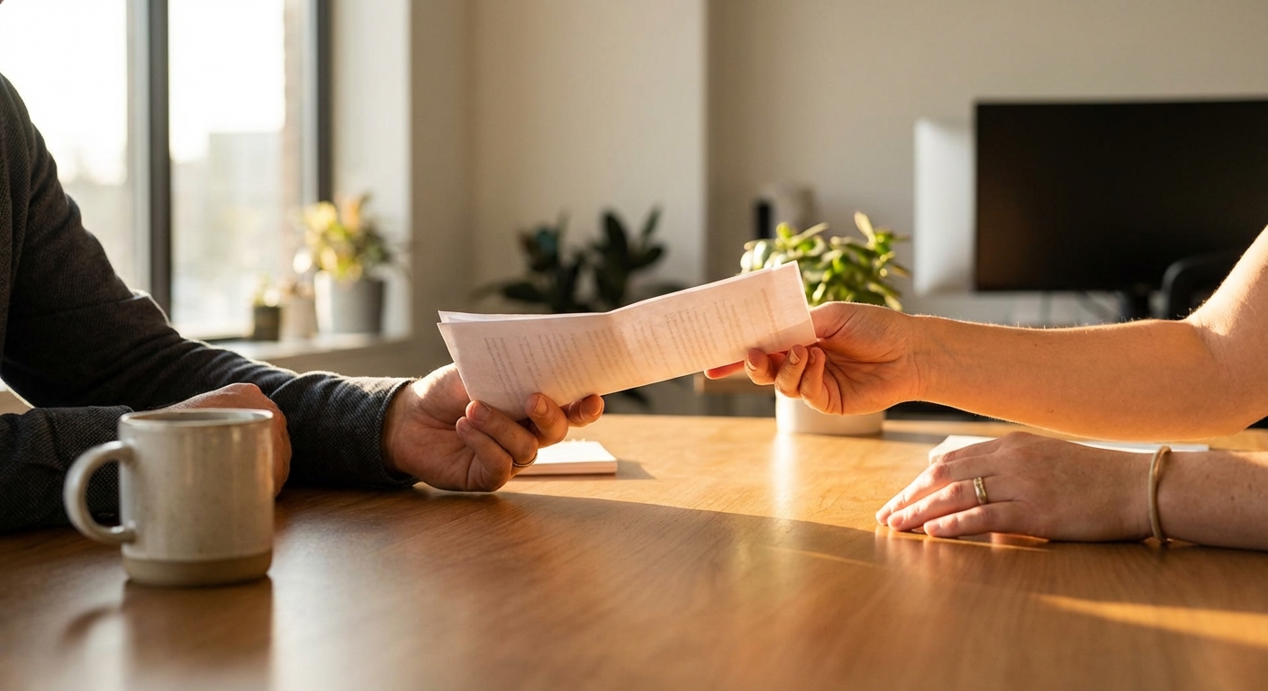 Mécanisme d'écrêtement des surprimes de la convention AERAS