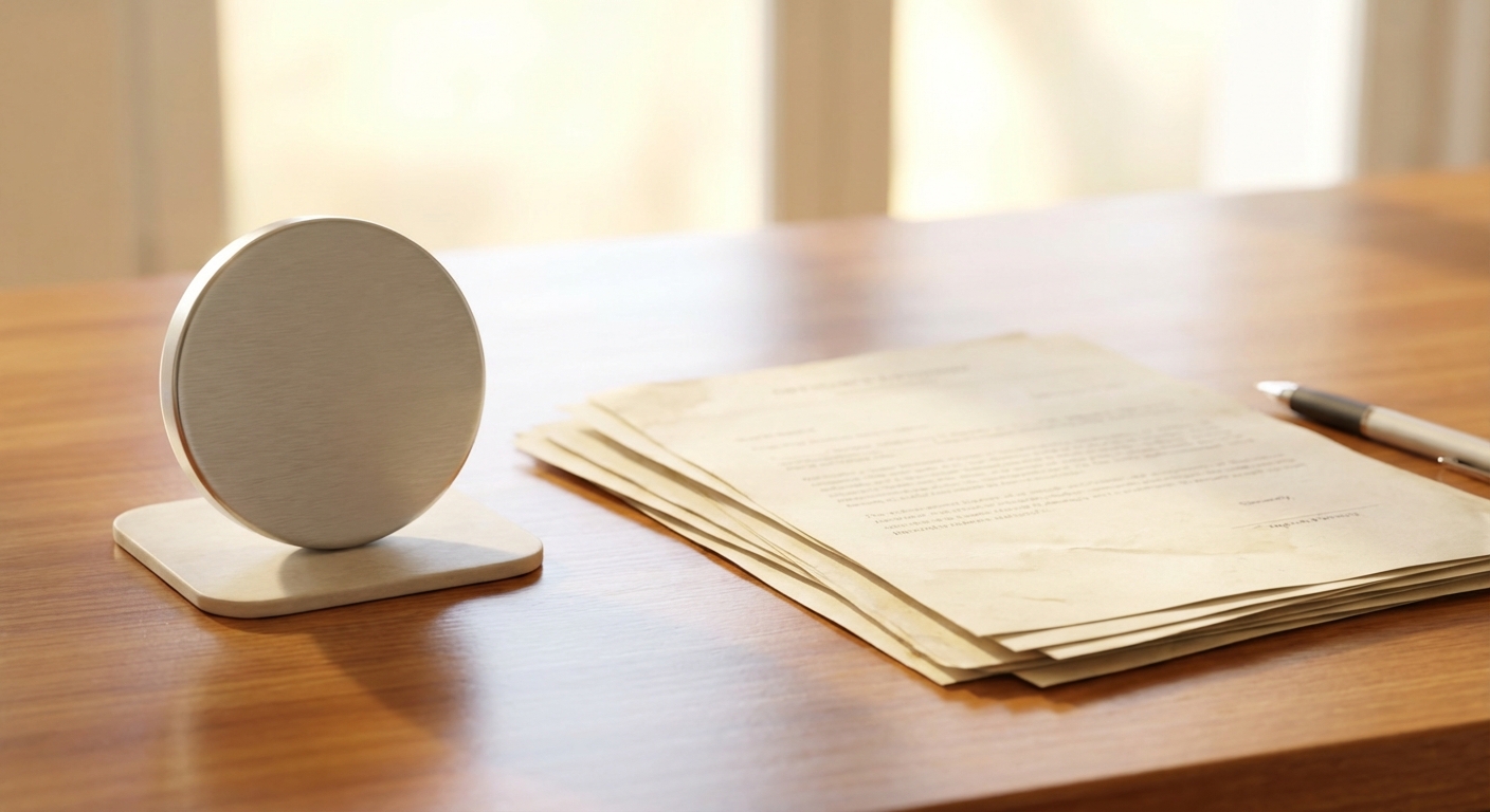 Arrêt du tabac et assurance emprunteur