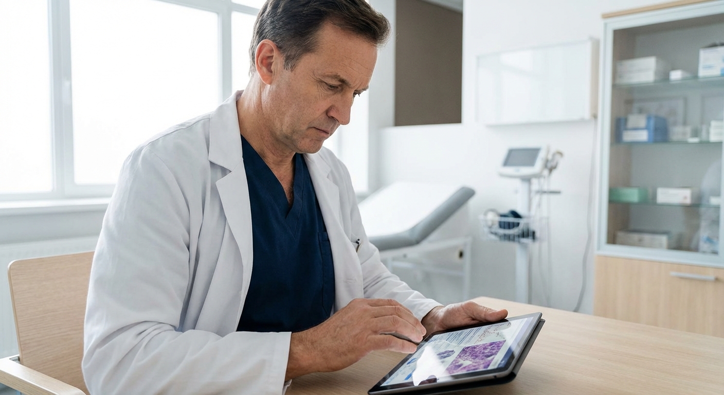 Lecture et utilisation de la grille de référence AERAS