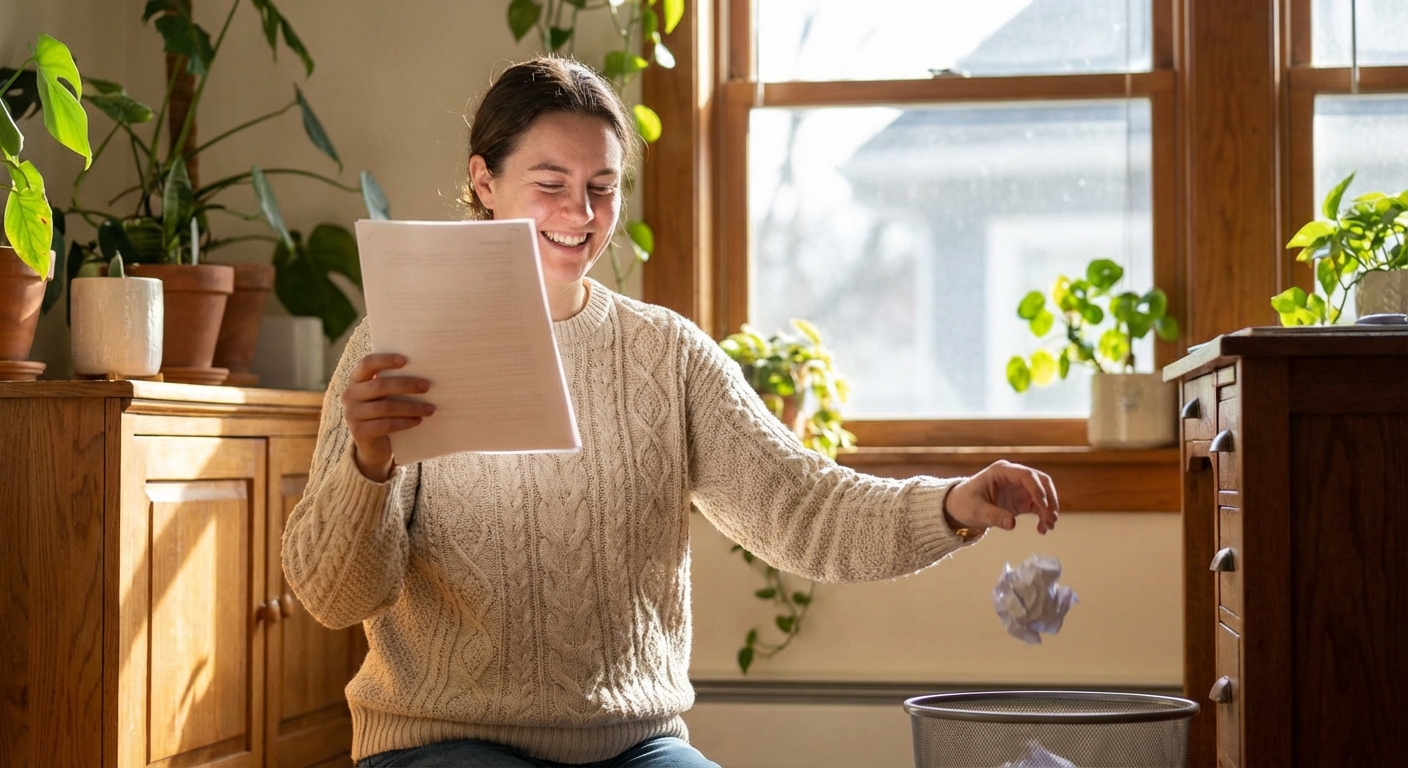 Impact de la loi Lemoine sur les emprunteurs à risque aggravé de santé