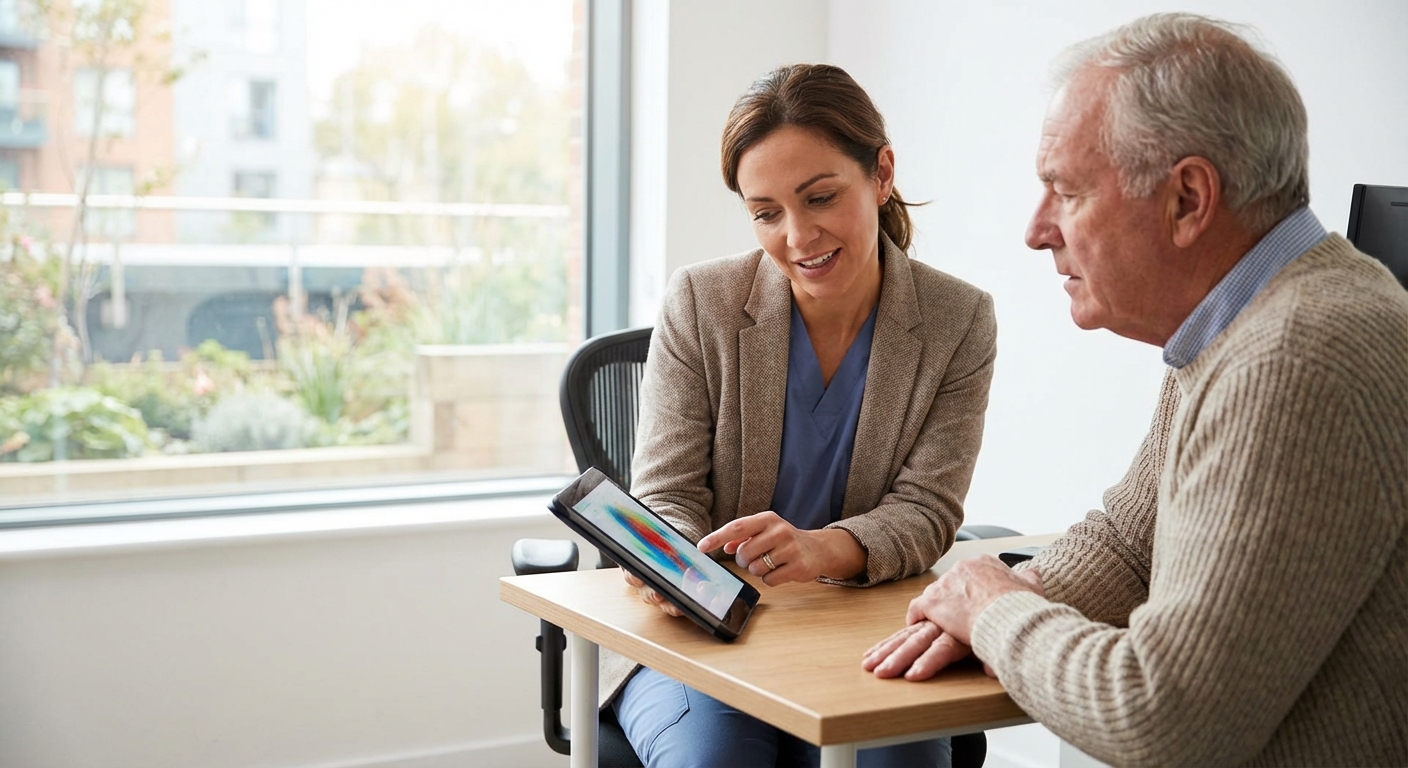 Seuils d'IMC et évaluation des comorbidités pour l'assurance emprunteur