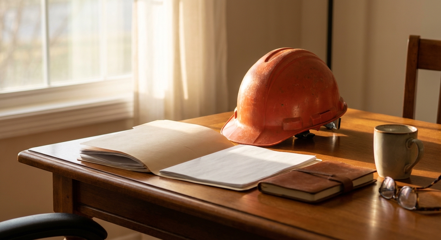 Solutions d'assurance pour les professions à risque