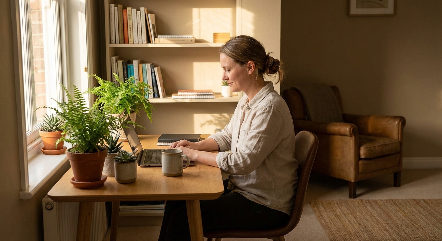 Impact du trouble bipolaire sur l'assurance emprunteur