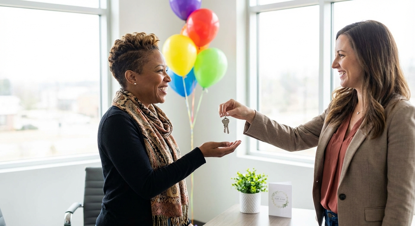 Impact du cancer sur l'assurance emprunteur et protections disponibles