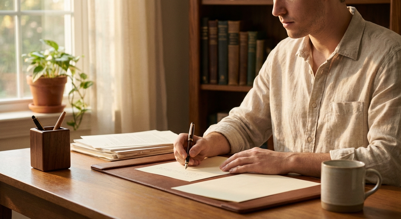 Contacter la commission de médiation AERAS pour faire valoir vos droits