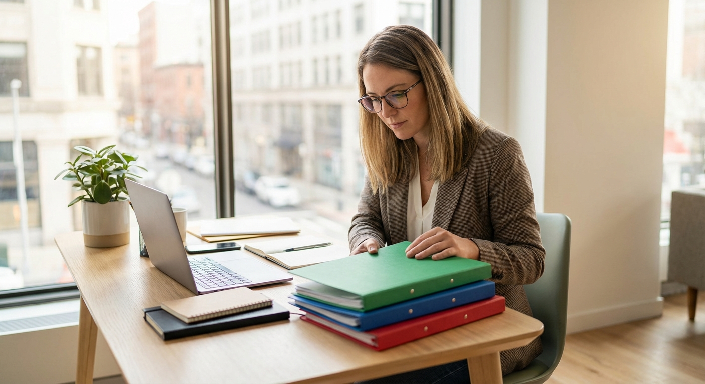 Schéma du fonctionnement de la convention AERAS en 3 niveaux