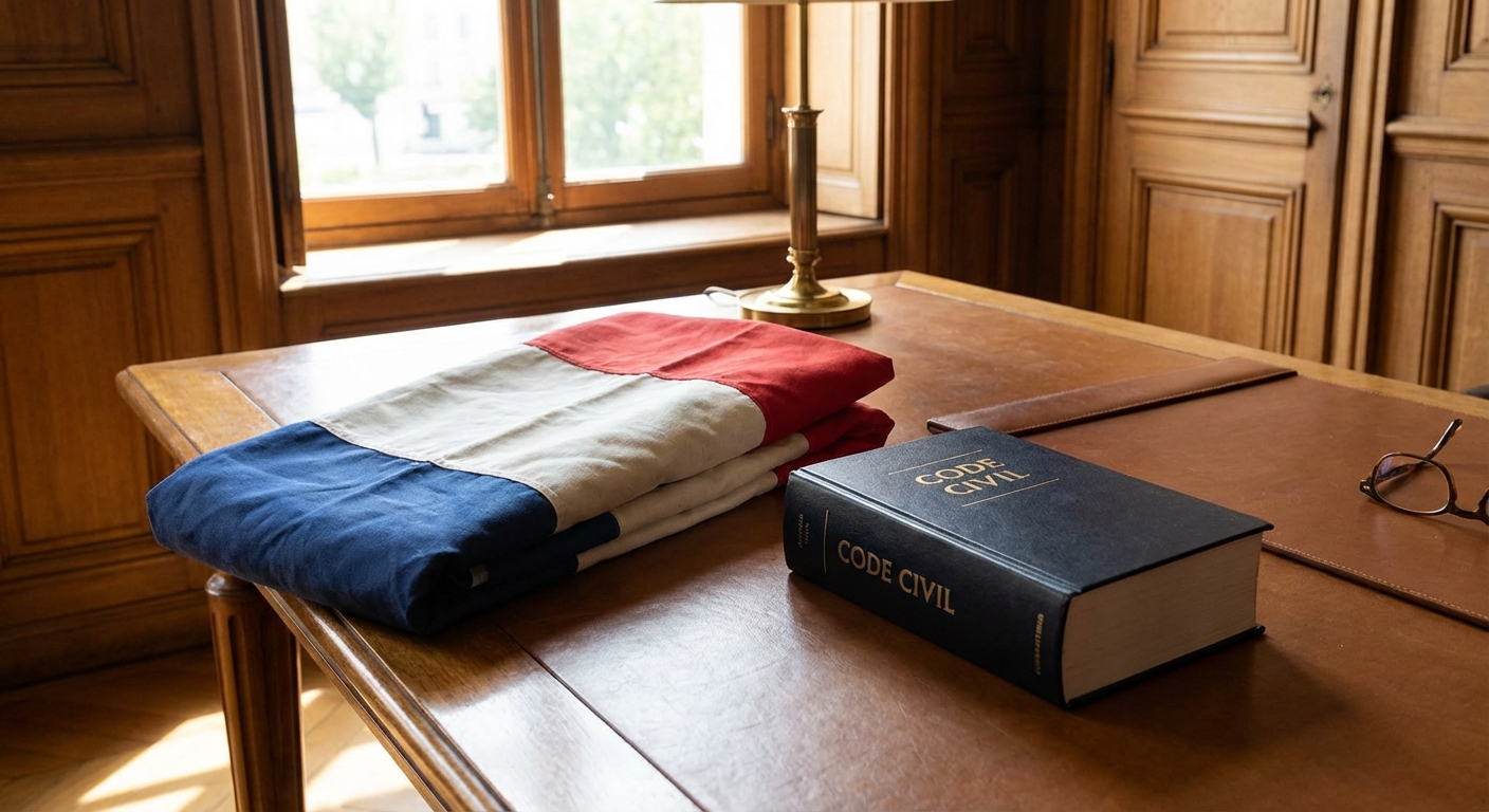 La loi Lemoine et ses trois piliers pour l'assurance emprunteur