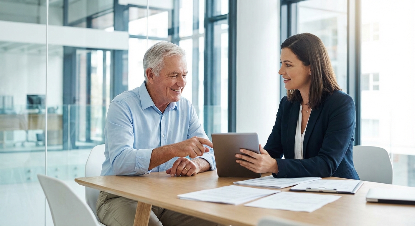 Impact des maladies cardiaques sur l'assurance emprunteur