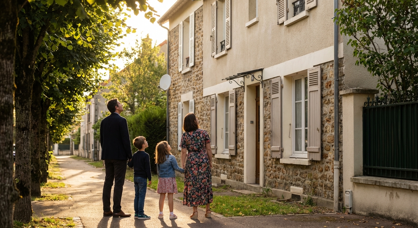 Militaire et assurance emprunteur