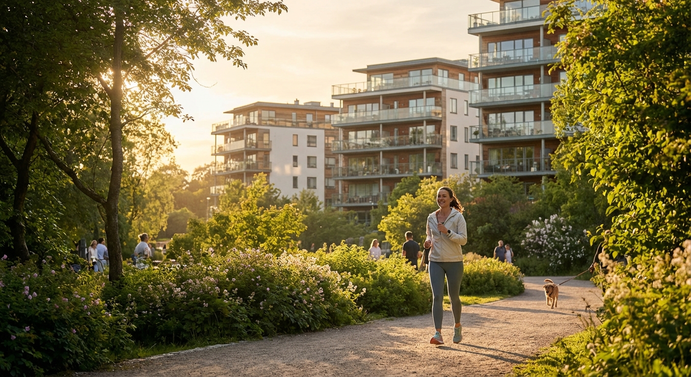 Impact de l'obésité sur l'assurance emprunteur et évaluation par IMC