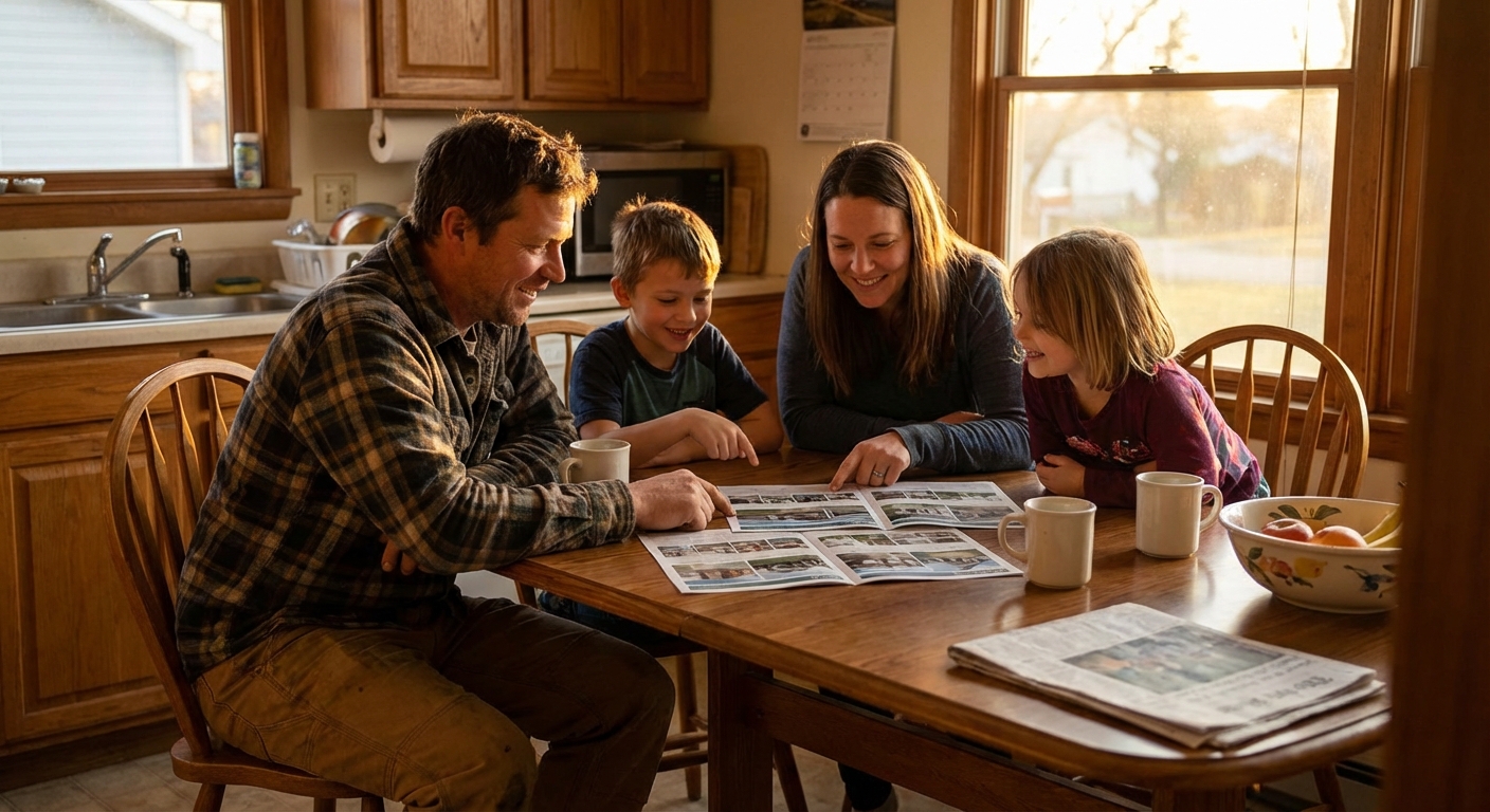 Professions à risque et assurance emprunteur