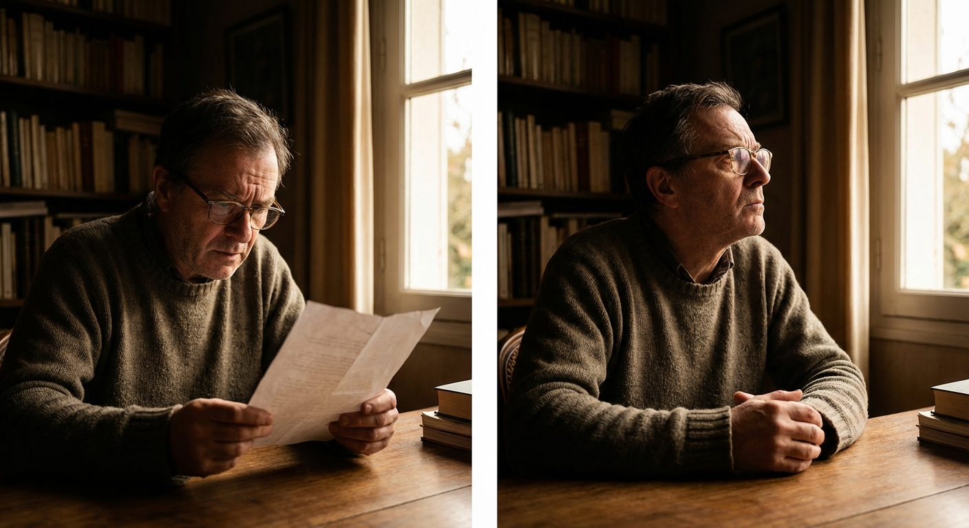 Comprendre les raisons d'un refus d'assurance emprunteur