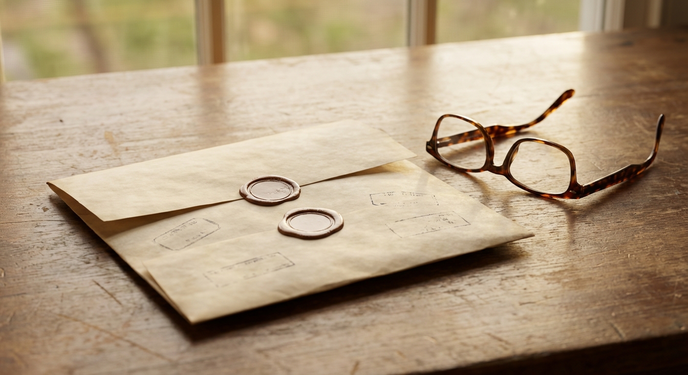 Signification de l'acronyme AERAS et ses quatre composantes