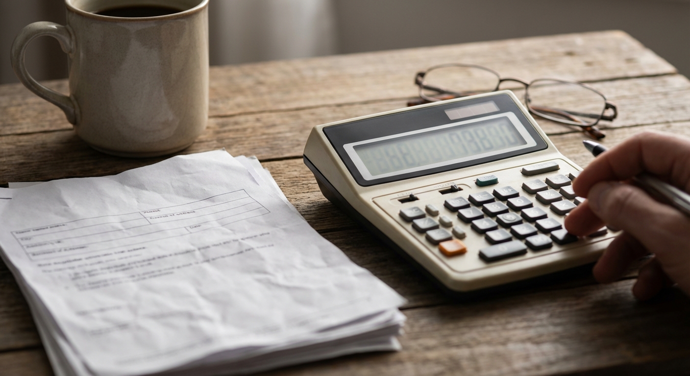 Explication de la surprime en assurance emprunteur