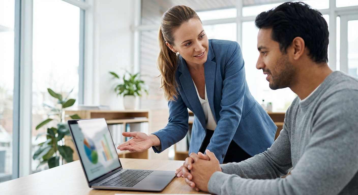 Impact du trouble bipolaire sur la garantie ITT en assurance emprunteur