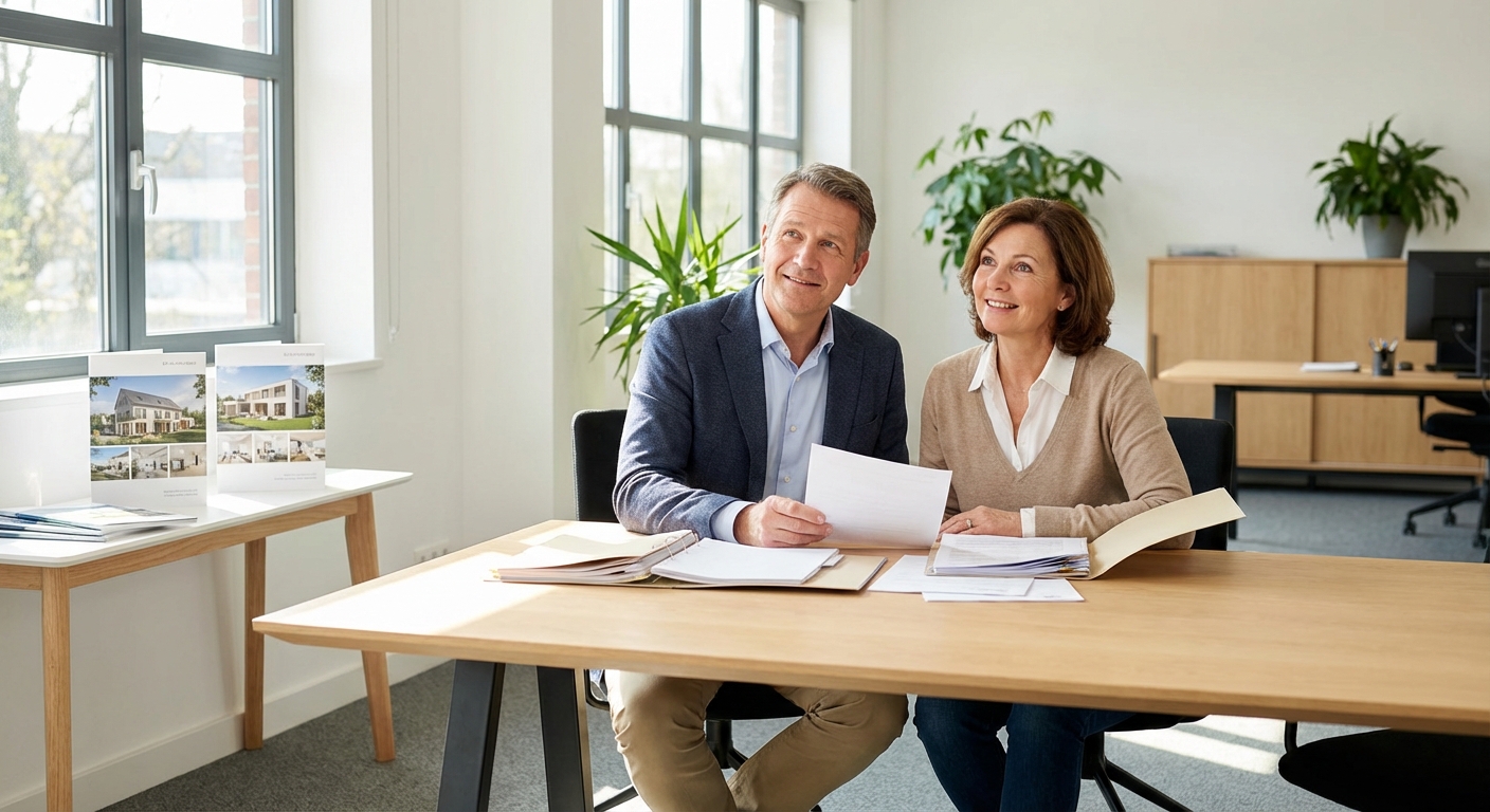 Assurance emprunteur risque aggravé