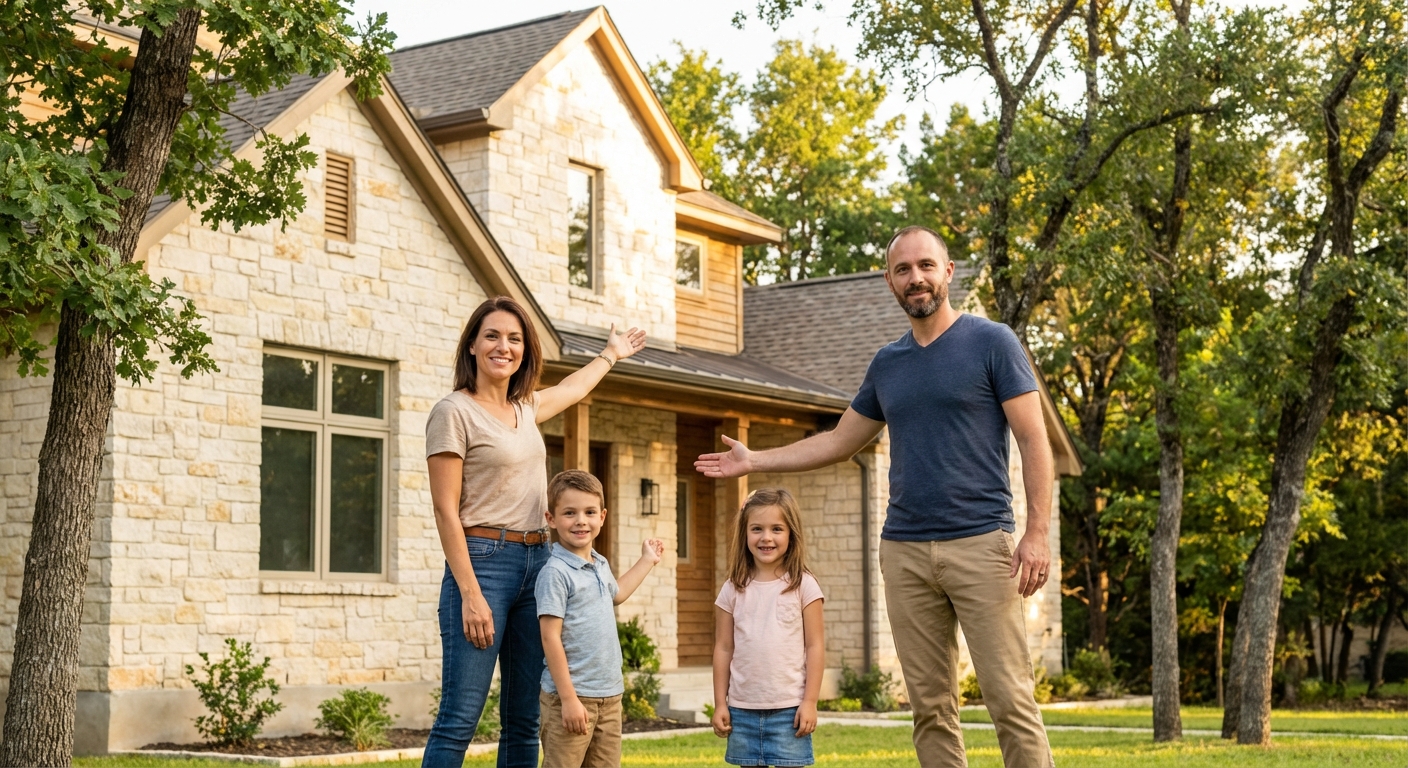 Témoignage d'un emprunteur en situation d'obésité